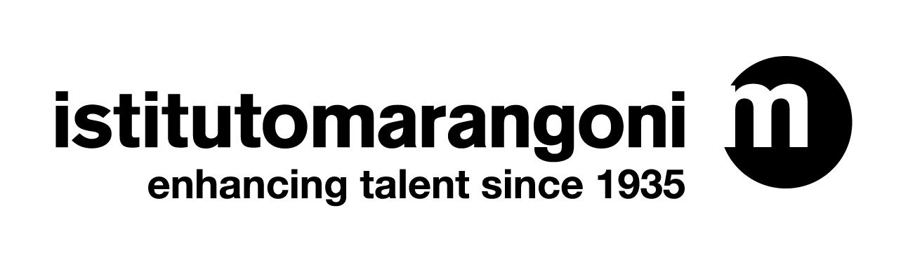 Istituto Marangoni logo